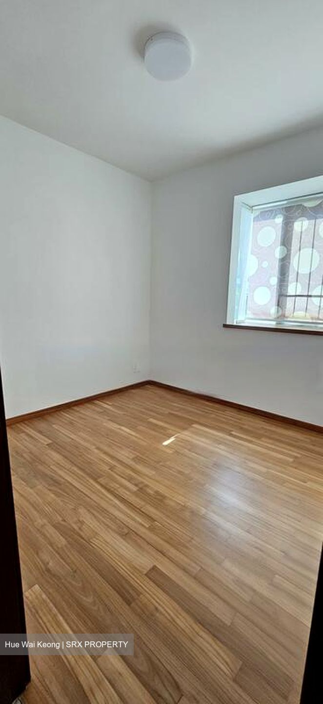 Edelweiss Park Condominium (D17), Condominium #483744791